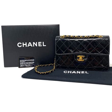 chanel carla m195|Chanel flap bag history.